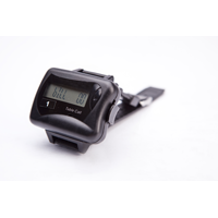 Q-SERVE WATCH
